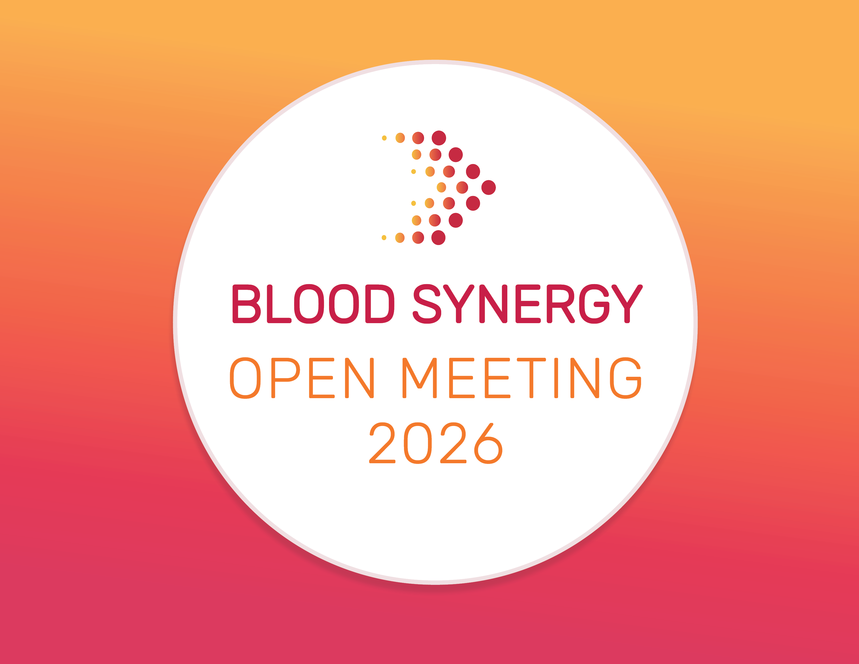 Open Meeting 2026