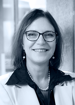 Dr Kobie von Wielligh